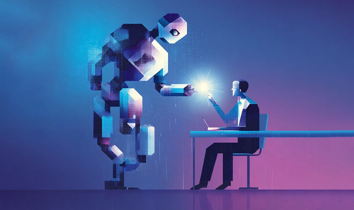 1. Create Your Agent