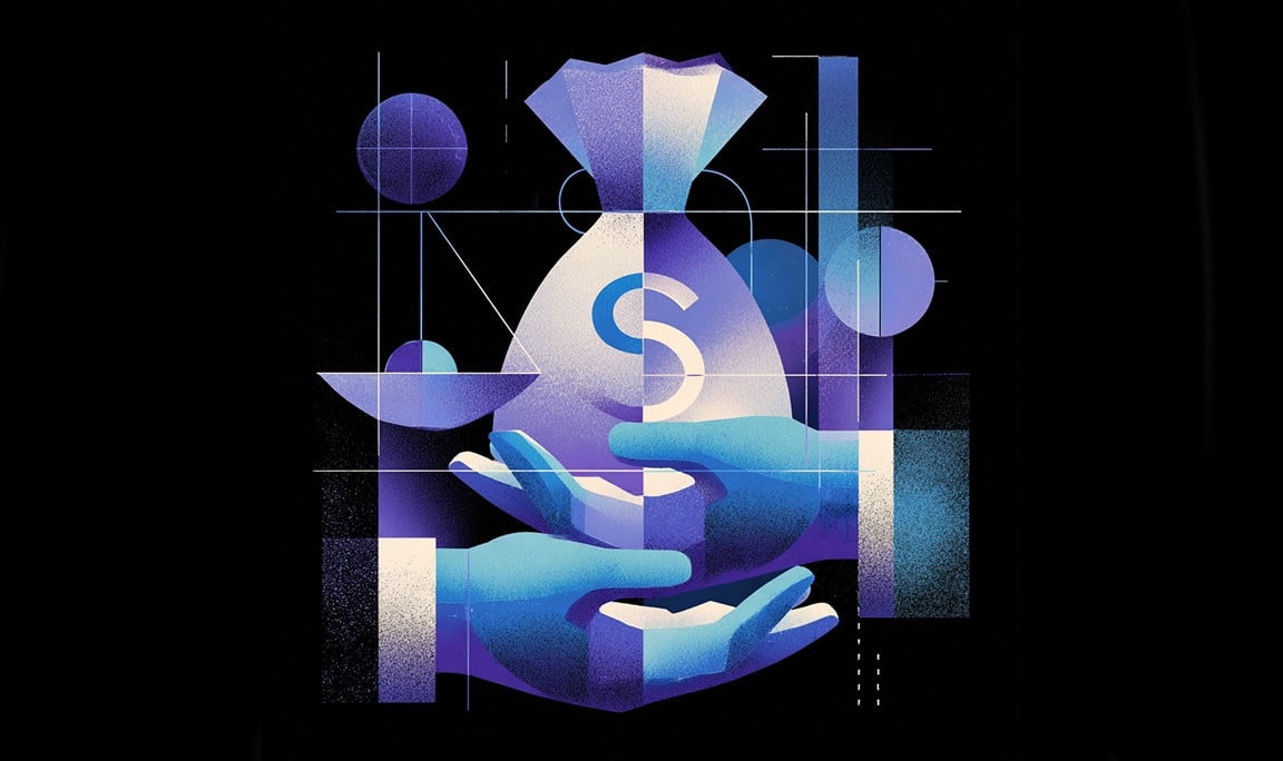 4. Tokenize Your Agent