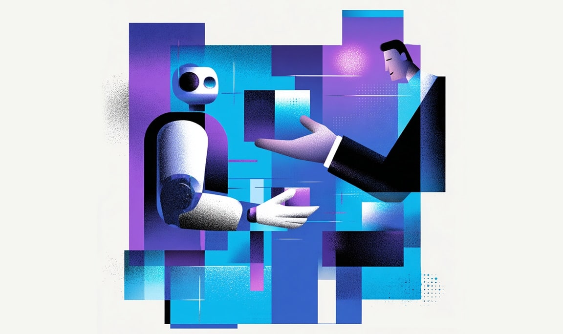 2. Put Your Agent On-Chain